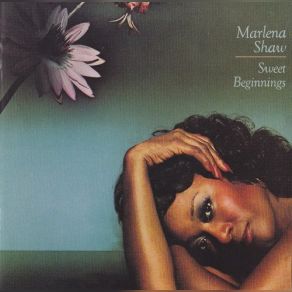 Download track Pictures & Memories (Single Version) Marlena Shaw