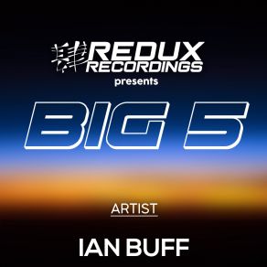 Download track Sincere (Radio Edit) Ian Buff