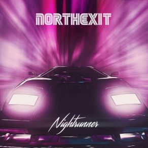 Download track Accelerate North Exit