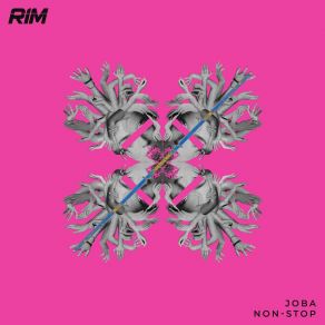 Download track Non-Stop (Original Mix) Joba