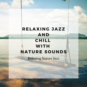 Download track The Mystic Temple: Massage Music Relaxing Nature Jazz