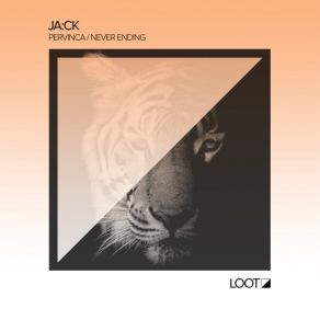 Download track Never Ending JA: CK