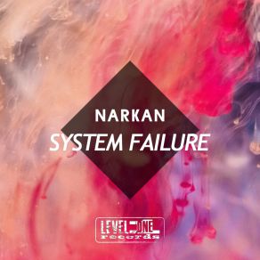 Download track Gangs Like Wolves (Original Mix) Narkan