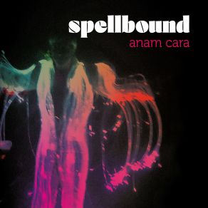 Download track Mad Matter Spellbound