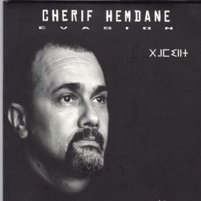 Download track Axxam Cherif Hamdane