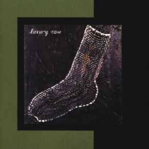 Download track Hamburg 1 Henry Cow