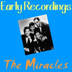 Download track If Your Mother Only Knew The Miracles