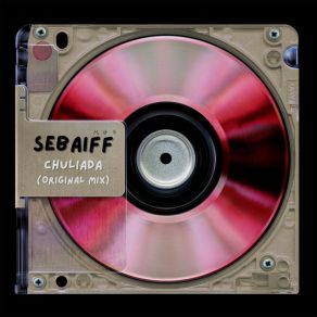 Download track Vamo A Bellaquear (Original Mix) Sebaiff