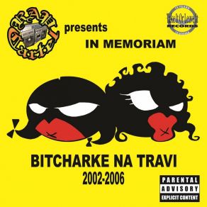 Download track Romansa Bitcharke Na Travi