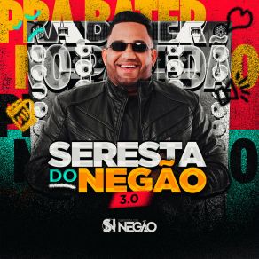 Download track Mesmo Sem Estar Dih Negão