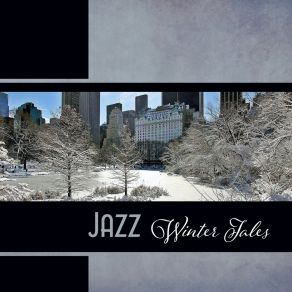 Download track Warm Wine Calming Jazz Relax Academy