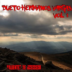 Download track El Hijo Ingrato Dueto Hermanos Vargas