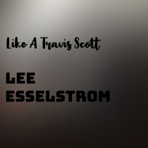 Download track How Happy It Is When Someone Pampered Lee Esselstrom