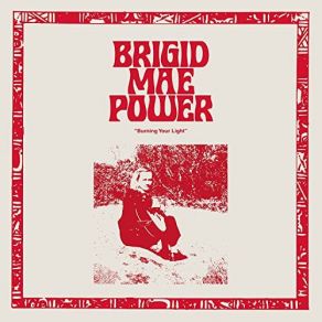 Download track May Morning Dew Brigid Mae Power