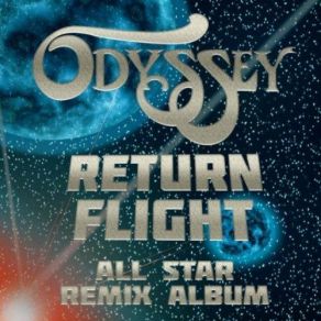 Download track Inside Out (PBR Streetgang Remix) Odyssey