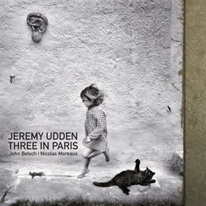 Download track Who Needs It- Jeremy Udden