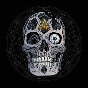 Download track In Our Wake Atreyu