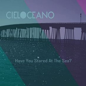 Download track Too Late To Stop Cielo Oceano