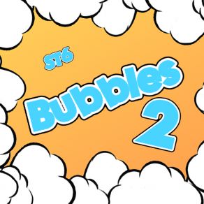 Download track Bubbles 2 ST6