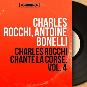 Download track Sous Le Ciel D'Ajaccio Charles Rocchi