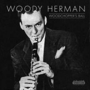 Download track Wild Root Woody Herman