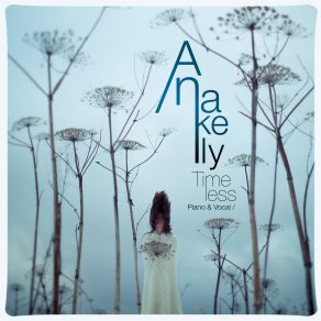 Download track Why Does It Always Rain On Me? Anakelly