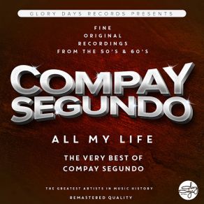 Download track El Parana Compay Segundo