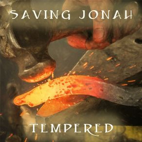 Download track That Sinking Feeling Saving Jonah