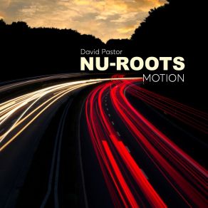 Download track I Remember Cifu David Pastor, Nu-Roots