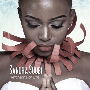 Download track Nsiimye Sandra Suubi