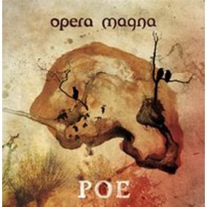 Download track El Pozo Y El Pendulo Opera Magna