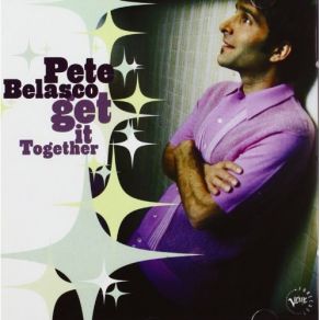 Download track Make More Love Pete Belasco