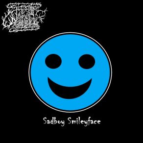 Download track 21 Years Of Suffering Santito Part II