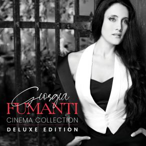 Download track Take My Breath Away Giorgia Fumanti