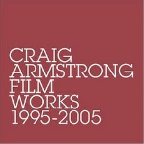 Download track Death Scene (Romeo And Juliet) Craig Armstrong