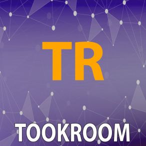 Download track Making Sound (Original Mix) Tookroom