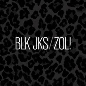 Download track Mzabalazo BLK JKS