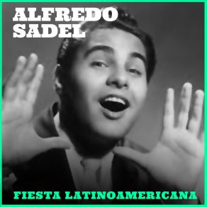 Download track Noche De Ronda Alfredo Sadel