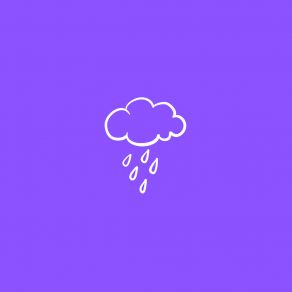 Download track Rain For Driving, Pt. 2 Rain Sounds To Help You Sleep