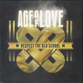 Download track Kubik The Age Of LoveT. L. T