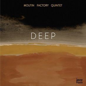 Download track Bliss Moutin Factory Quintet