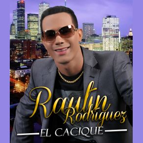 Download track Solo Por Ellas RAULIN RODRÍGUEZ