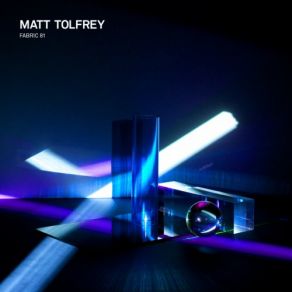 Download track Your Call Matt Tolfrey