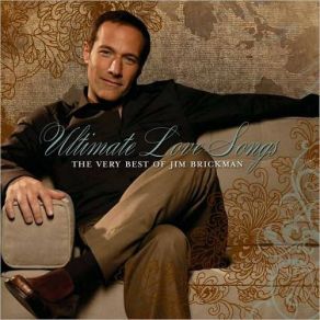 Download track Hear Me (Tears Into Wine) Jim BrickmanMichael Bolton