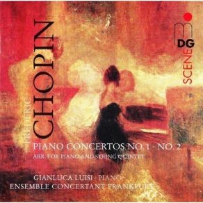 Download track Piano Concerto NÂº 2 In F Minor, Op. 21 - III. Allegro Vivace Frédéric Chopin