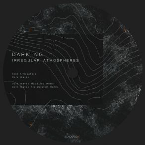 Download track Dark Waves Dark Ng