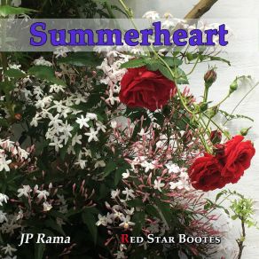 Download track Summerheart JP Rama