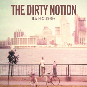 Download track Devils And Demons The Dirty Notion