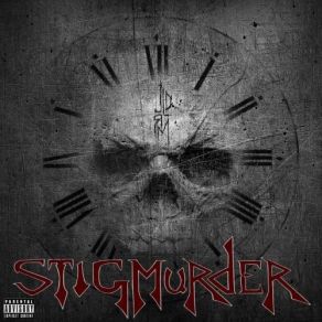 Download track Death Sentence Stigmurder