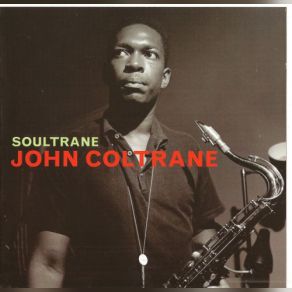 Download track I Want To Talk About You John Coltrane